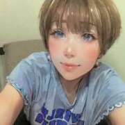 ヒメ日記 2025/06/14 00:39 投稿 さり 熟女の風俗最終章 本厚木店