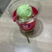 ヒメ日記 2025/06/30 13:54 投稿 さり 熟女の風俗最終章 本厚木店