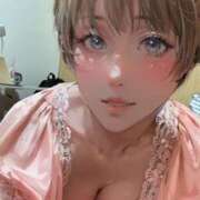 ヒメ日記 2025/07/19 11:17 投稿 さり 熟女の風俗最終章 本厚木店