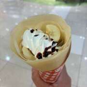 ヒメ日記 2025/07/28 13:19 投稿 さり 熟女の風俗最終章 本厚木店