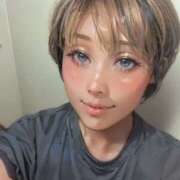 ヒメ日記 2025/08/04 11:36 投稿 さり 熟女の風俗最終章 本厚木店