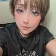 ヒメ日記 2025/08/29 13:28 投稿 さり 熟女の風俗最終章 本厚木店