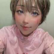 ヒメ日記 2025/09/02 11:48 投稿 さり 熟女の風俗最終章 本厚木店