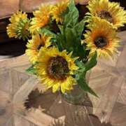 ヒメ日記 2025/09/06 23:42 投稿 さり 熟女の風俗最終章 本厚木店