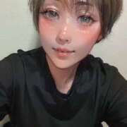 ヒメ日記 2025/10/03 11:21 投稿 さり 熟女の風俗最終章 本厚木店