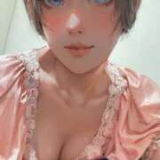 ヒメ日記 2025/10/31 12:05 投稿 さり 熟女の風俗最終章 本厚木店