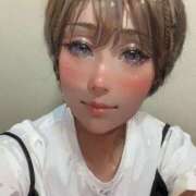 ヒメ日記 2025/12/04 11:51 投稿 さり 熟女の風俗最終章 本厚木店