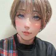 さり こんばんは 熟女の風俗最終章 本厚木店