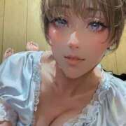 さり お礼 熟女の風俗最終章 本厚木店