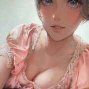 ヒメ日記 2025/12/30 13:02 投稿 さり 熟女の風俗最終章 本厚木店