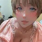 ヒメ日記 2026/01/05 12:13 投稿 さり 熟女の風俗最終章 本厚木店