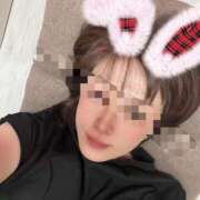 ヒメ日記 2026/02/04 10:31 投稿 さり 熟女の風俗最終章 本厚木店