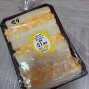 ヒメ日記 2026/02/04 15:41 投稿 さり 熟女の風俗最終章 本厚木店