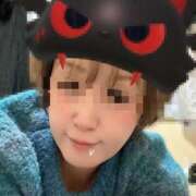 ヒメ日記 2026/02/05 12:02 投稿 さり 熟女の風俗最終章 本厚木店