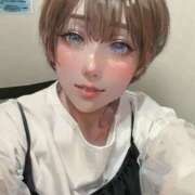 ヒメ日記 2026/02/07 14:02 投稿 さり 熟女の風俗最終章 本厚木店