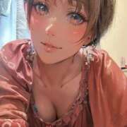 さり こんにちは 熟女の風俗最終章 本厚木店