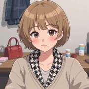 ヒメ日記 2026/03/08 11:41 投稿 さり 熟女の風俗最終章 本厚木店