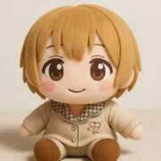 ヒメ日記 2026/03/09 11:31 投稿 さり 熟女の風俗最終章 本厚木店