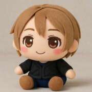 ヒメ日記 2026/03/17 12:21 投稿 さり 熟女の風俗最終章 本厚木店