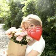 ヒメ日記 2026/03/19 11:51 投稿 さり 熟女の風俗最終章 本厚木店