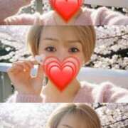 ヒメ日記 2026/04/03 18:32 投稿 さり 熟女の風俗最終章 本厚木店