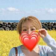 ヒメ日記 2026/04/28 12:32 投稿 さり 熟女の風俗最終章 本厚木店