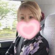 ヒメ日記 2026/09/03 12:12 投稿 さり 熟女の風俗最終章 本厚木店