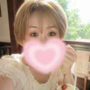 さり こんにちは 熟女の風俗最終章 本厚木店