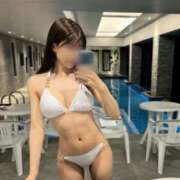 ヒメ日記 2025/07/07 07:30 投稿 ちひろ 秘書室(吉原)