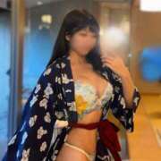 ちひろ 10月のスケジュール 秘書室(吉原)