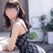 ちひろ 11月の予定とアプデされた私 秘書室(吉原)