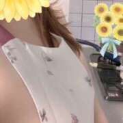 ヒメ日記 2025/10/29 09:13 投稿 まりえ 完熟ばなな川崎