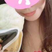 ヒメ日記 2025/11/02 09:29 投稿 まりえ 完熟ばなな川崎