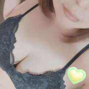 ヒメ日記 2025/02/05 21:39 投稿 そら セレブクエスト-koshigaya-