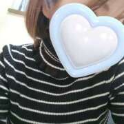 ヒメ日記 2025/02/11 18:57 投稿 そら セレブクエスト-koshigaya-