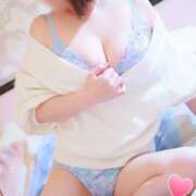 ヒメ日記 2025/02/16 12:32 投稿 そら セレブクエスト-koshigaya-