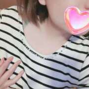 ヒメ日記 2025/02/16 23:07 投稿 そら セレブクエスト-koshigaya-