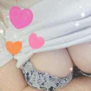 ヒメ日記 2025/03/11 23:57 投稿 そら セレブクエスト-koshigaya-