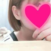 ヒメ日記 2025/03/24 00:03 投稿 そら セレブクエスト-koshigaya-