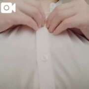 ヒメ日記 2025/04/29 18:38 投稿 そら セレブクエスト-koshigaya-