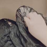 ヒメ日記 2025/05/02 18:09 投稿 そら セレブクエスト-koshigaya-