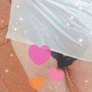 ヒメ日記 2025/05/04 23:03 投稿 そら セレブクエスト-koshigaya-