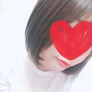 ヒメ日記 2025/06/25 21:20 投稿 そら セレブクエスト-koshigaya-