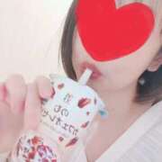 ヒメ日記 2025/08/04 20:04 投稿 そら セレブクエスト-koshigaya-