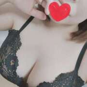 ヒメ日記 2025/08/19 21:00 投稿 そら セレブクエスト-koshigaya-