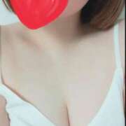 ヒメ日記 2025/08/25 00:03 投稿 そら セレブクエスト-koshigaya-