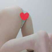 ヒメ日記 2025/08/25 23:57 投稿 そら セレブクエスト-koshigaya-