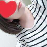 ヒメ日記 2025/08/27 18:23 投稿 そら セレブクエスト-koshigaya-