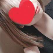 ヒメ日記 2025/08/31 20:01 投稿 そら セレブクエスト-koshigaya-