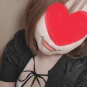 ヒメ日記 2025/09/02 23:43 投稿 そら セレブクエスト-koshigaya-